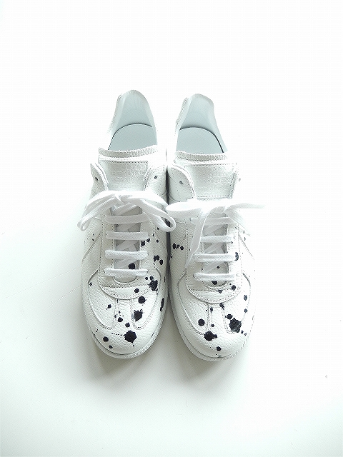 Maison Margiela【メゾンマルジェラ】正規取り扱い店、通販可能 ON